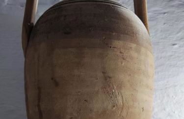 Rachel's House - Foto 35