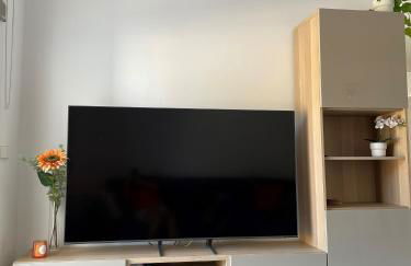 Casa Diana Golf - Foto 8