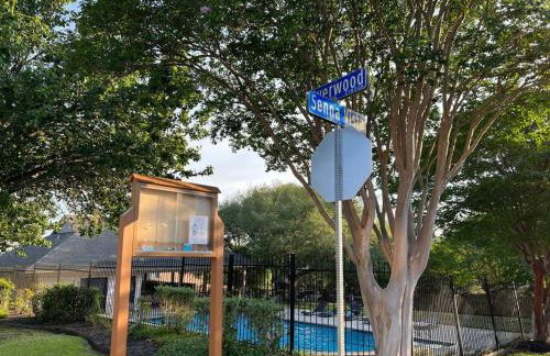 Texas Luxury Home 2 - Photo 9