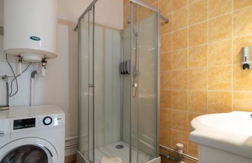 La petite escapade - Vienna Authentica - Foto 8