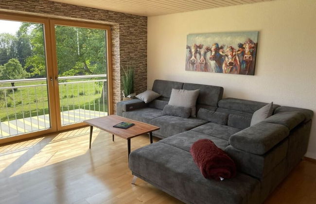 Appealing Apartment Near Lake - Foto 1