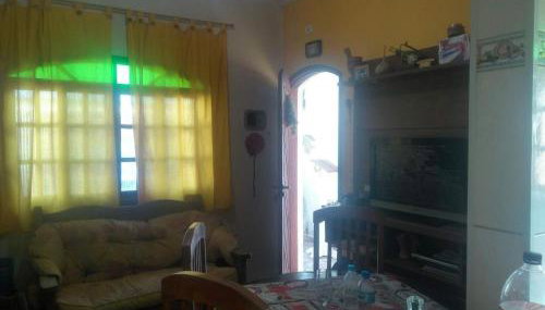 Casa itanhaem familiar - Foto 3