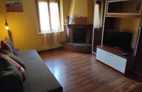 Casina di Tea Lucca - Foto 21