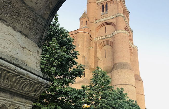 Le Porta 5 - Foto 79