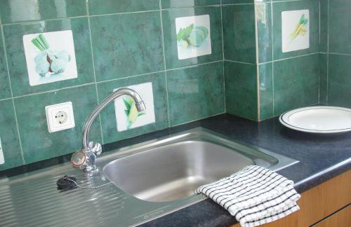 Aris Apartments - Foto 47