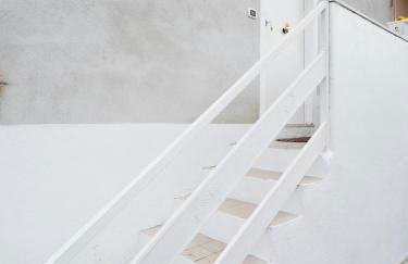 INCANTO Apartament - Foto 8