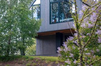 Powidoki Mazury - Foto 35