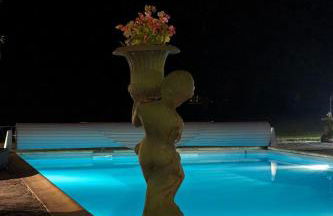 Holiday Home im Herzen des Périgord Noir in der Nähe von Limeuil by Interhome - Foto 18