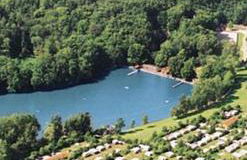 Tiny House Lohse - Foto 11