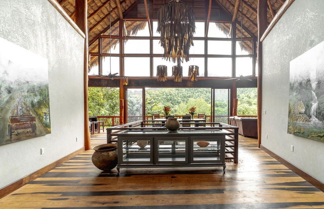 Valley Stream Private Eden - Foto 21