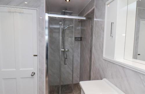 Castle View - Foto 38