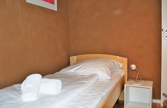 Haus Santalla - Foto 4