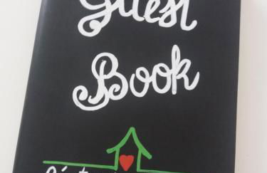 Pietro's house - Foto 19