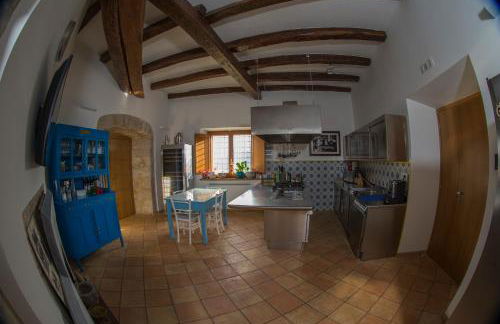 Palazzo Tronconi agriturismo - Foto 63