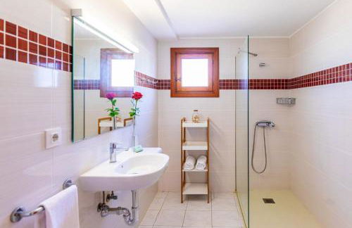 Villa Ponent - Foto 44