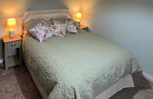 Low Houses Farmhouse - Photo 12