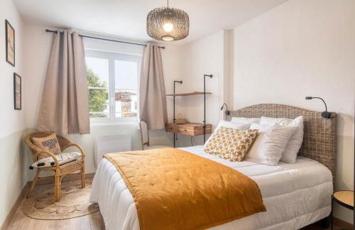 Maison Les Burons - Foto 7