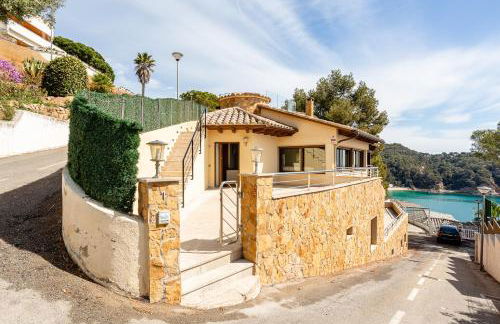 Villa con Infinity pool - Foto 37