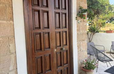 Home Music & Love - Foto 8