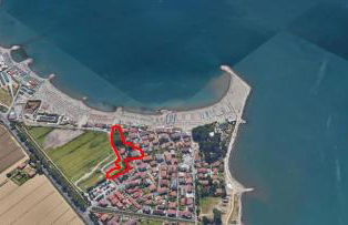 Appartamento e Parco Sergiunca - Foto 19