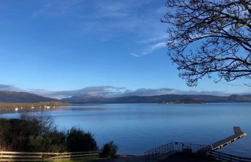 Nadurra But and Ben - Where the Ordinary Becomes Extraordinary - Photo 16