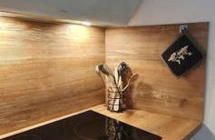 Maison Cosy à Vichy - Foto 6