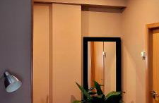 Paz Termal - Foto 11