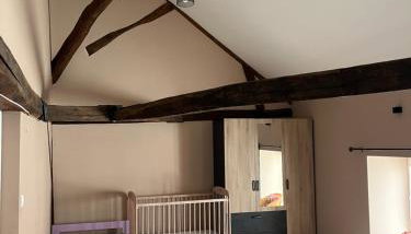 La Maison Majorelle - Foto 4