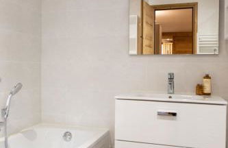 IMMODREAMS - Le Mélèze - Photo 11