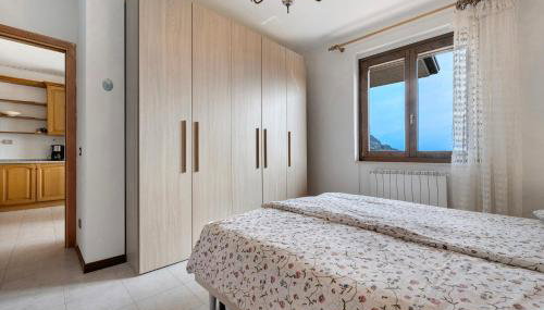 Appartamento Annarosa, Piovere - Foto 4