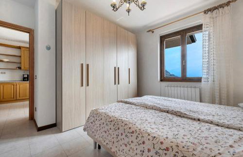 Appartamento Annarosa, Piovere - Photo 4