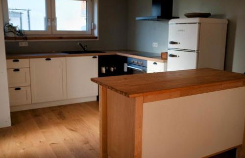 FEWO Silberberg - Foto 10