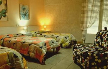 Affittacamere Borgo Sabbionara - Foto 2