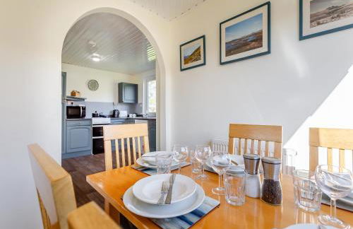 Walled Cottage - Uk49097 - Foto 7