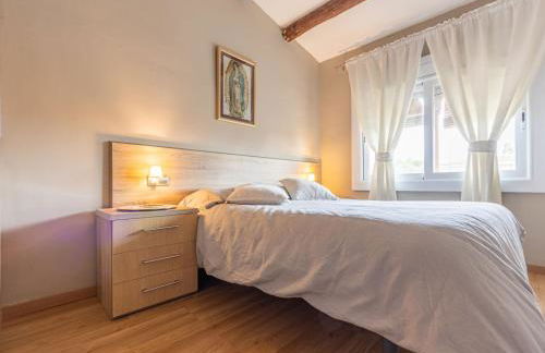 Holiday Home Villa Jardin by Interhome - Foto 44