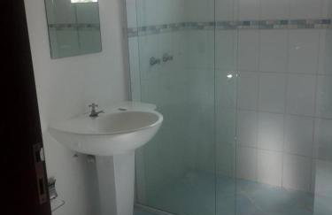 Recanto do Propheta - Foto 13