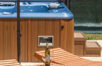 Holiday Home Freeda - Foto 30