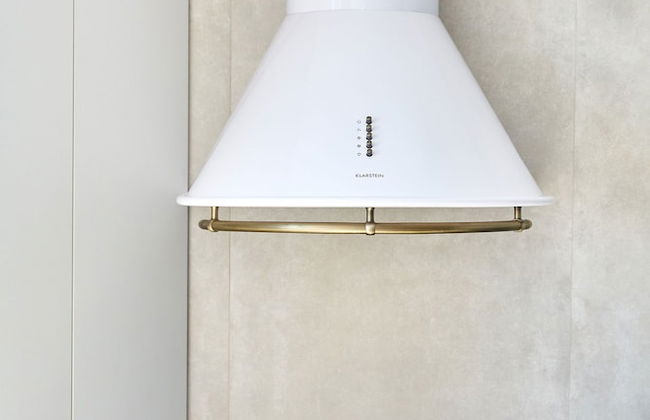 Resort Stefan - Photo 52