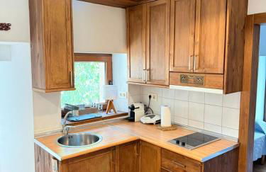 Casita en Finca Villa Ángeles, San Rafael - Foto 7