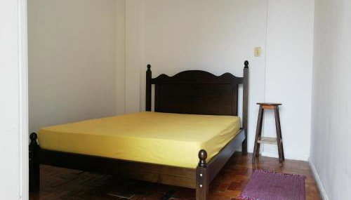 Living in the vibrant center of Salvador - Foto 4