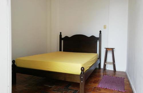 Living in the vibrant center of Salvador - Photo 4