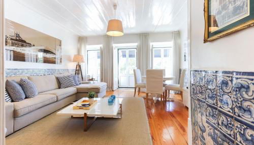 Belem Prestige by Homing - Photo 3, Other