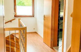 Ferienhaus am Hainberg - Foto 15