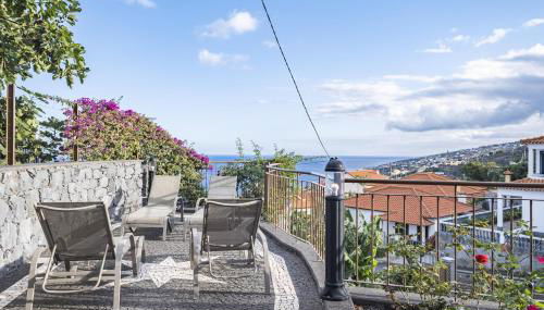 Vivenda da Natureza - Foto 3, Garden