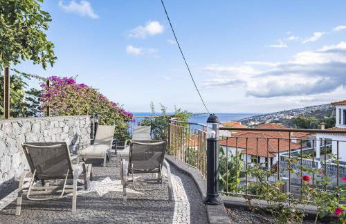 Vivenda da Natureza - Foto 3