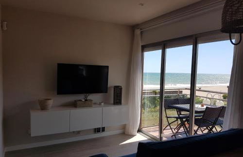 Gava Ocean View - Foto 20