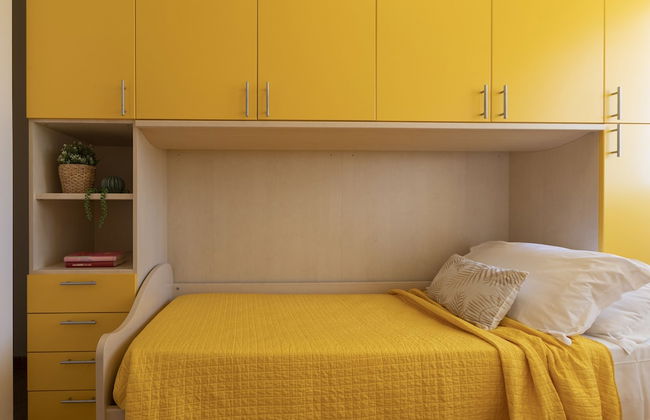 Karol Casa Vacanze - Foto 14