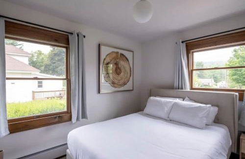 Hunter Mountain View Cabin - Foto 26