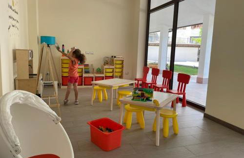 Arvo Residence Sila Lorica - Foto 43