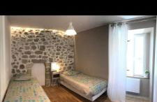 Maison de charme 8 personnes - Foto 8